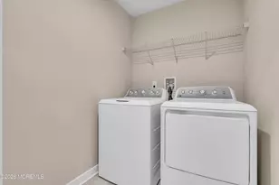 9 Foxwood Dr, Hainesport, NJ 08036 - Photo 28