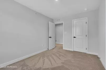 9 Foxwood Drive, Hainesport, NJ 08036 - Photo 24