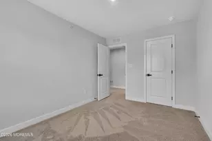 9 Foxwood Dr, Hainesport, NJ 08036 - Photo 24