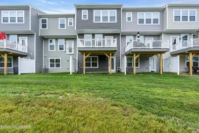 9 Foxwood Drive, Hainesport, NJ 08036 - Photo 8