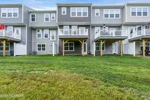 9 Foxwood Dr, Hainesport, NJ 08036 - Photo 8