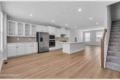 9 Foxwood Drive, Hainesport, NJ 08036 - Photo 12