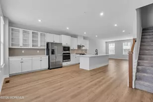 9 Foxwood Dr, Hainesport, NJ 08036 - Photo 12