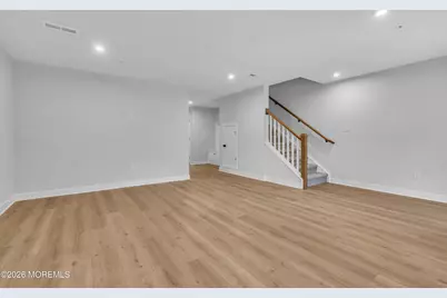 9 Foxwood Drive, Hainesport, NJ 08036 - Photo 6