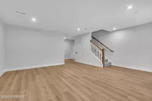 9 Foxwood Dr, Hainesport, NJ 08036 - Photo 6