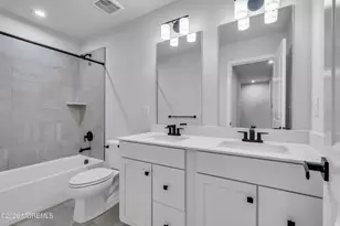 9 Foxwood Dr, Hainesport, NJ 08036 - Photo 18