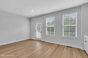 9 Foxwood Dr, Hainesport, NJ 08036 - Photo 14