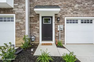 9 Foxwood Dr, Hainesport, NJ 08036 - Photo 1