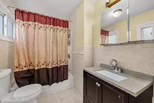 34 Princeton Rd, Sayreville, NJ 08859 - Photo 22