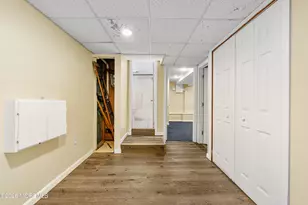 34 Princeton Rd, Sayreville, NJ 08859 - Photo 34