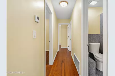 34 Princeton Road, Sayreville, NJ 08859 - Photo 16