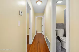 34 Princeton Rd, Sayreville, NJ 08859 - Photo 16