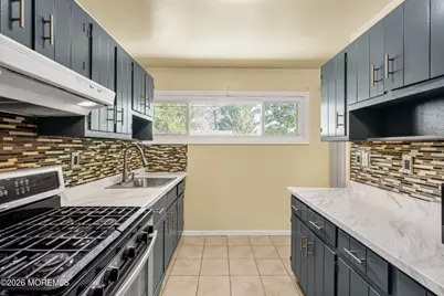 34 Princeton Road, Sayreville, NJ 08859 - Photo 10