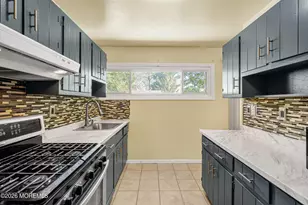 34 Princeton Rd, Sayreville, NJ 08859 - Photo 10