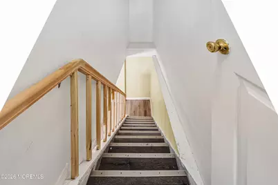34 Princeton Road, Sayreville, NJ 08859 - Photo 28