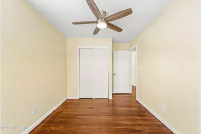 34 Princeton Road, Sayreville, NJ 08859 - Photo 26