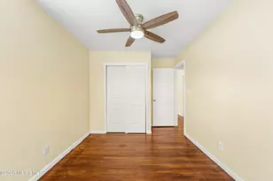 34 Princeton Rd, Sayreville, NJ 08859 - Photo 26