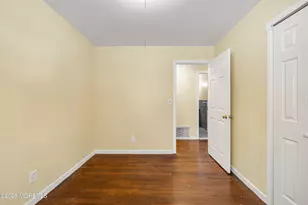 34 Princeton Rd, Sayreville, NJ 08859 - Photo 24