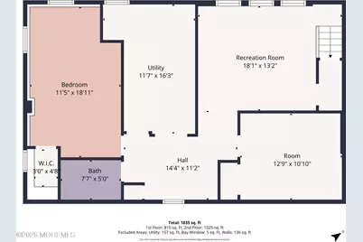 34 Princeton Road, Sayreville, NJ 08859 - Photo 42