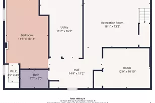 34 Princeton Rd, Sayreville, NJ 08859 - Photo 42