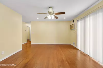 34 Princeton Road, Sayreville, NJ 08859 - Photo 14