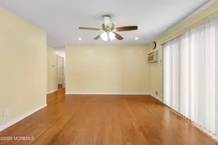 34 Princeton Rd, Sayreville, NJ 08859 - Photo 14
