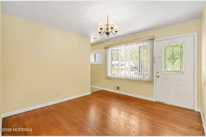34 Princeton Road, Sayreville, NJ 08859 - Photo 6