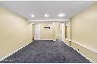 34 Princeton Road, Sayreville, NJ 08859 - Photo 36