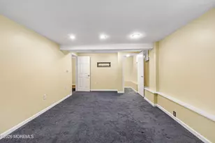 34 Princeton Rd, Sayreville, NJ 08859 - Photo 36