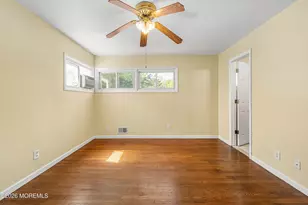 34 Princeton Rd, Sayreville, NJ 08859 - Photo 20