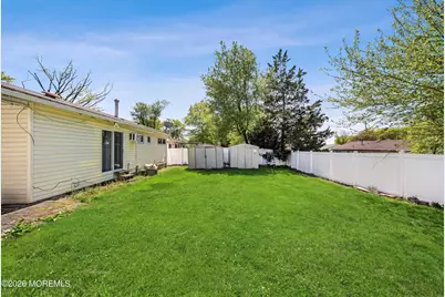 34 Princeton Road, Sayreville, NJ 08859 - Photo 40