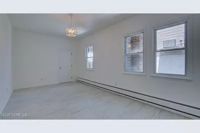 19 Bayview Avenue, Keansburg, NJ 07734 - Photo 50