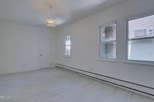 19 Bayview Ave, Keansburg, NJ 07734 - Photo 50