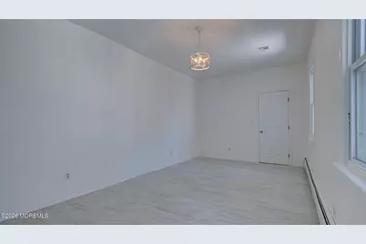19 Bayview Avenue, Keansburg, NJ 07734 - Photo 48