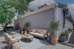 19 Bayview Ave, Keansburg, NJ 07734 - Photo 32