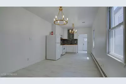 19 Bayview Avenue, Keansburg, NJ 07734 - Photo 16