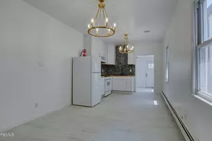 19 Bayview Ave, Keansburg, NJ 07734 - Photo 16
