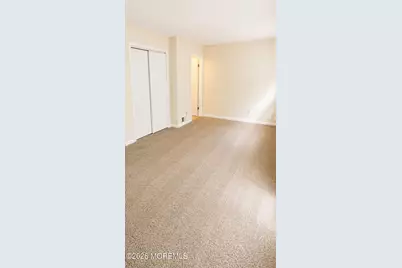 290 N Main Street #12, Waretown, NJ 08758 - Photo 6