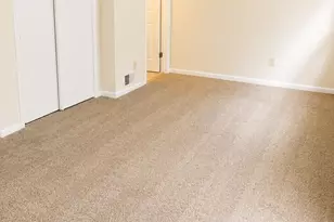 290 N Main St, Waretown, NJ 08758 - Photo 6