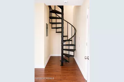 290 N Main Street #12, Waretown, NJ 08758 - Photo 8