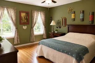 32 Peachstone Rd, Howell Township, NJ 07731 - Photo 14