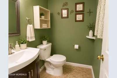 32 Peachstone Road, Howell Township, NJ 07731 - Photo 12