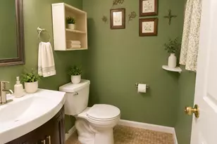 32 Peachstone Rd, Howell Township, NJ 07731 - Photo 12