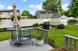 32 Peachstone Rd, Howell Township, NJ 07731 - Photo 20