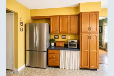 32 Peachstone Road, Howell Township, NJ 07731 - Photo 6