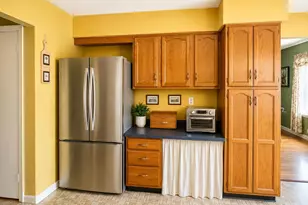 32 Peachstone Rd, Howell Township, NJ 07731 - Photo 6