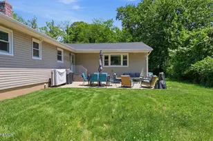 575 Garfield Ave, Belford, NJ 07718 - Photo 32