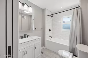 575 Garfield Ave, Belford, NJ 07718 - Photo 20