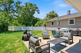 575 Garfield Ave, Belford, NJ 07718 - Photo 34