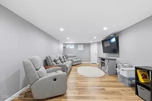 575 Garfield Ave, Belford, NJ 07718 - Photo 24